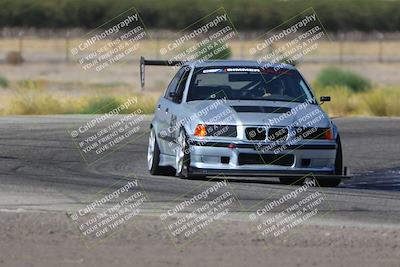 media/Sep-14-2025-Speed Ventures (Sun) [[b2951cd086]]/Red/Session 2 (Grapevine)/